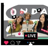 Onda Trending 