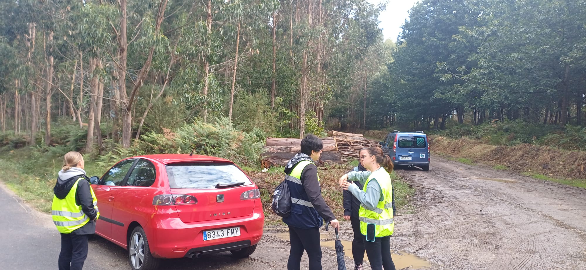 Sigue sin aparecer el vecino de Sada Celso Pérez Regueiro Sigue sin aparecer el vecino de Sada Celso Pérez Regueiro