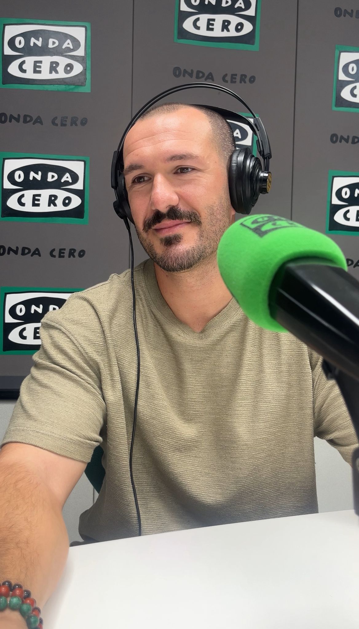 Deporte y salud emocional: cuando moverse es también cuidarse por dentro Deporte y salud emocional: cuando moverse es también cuidarse por dentro