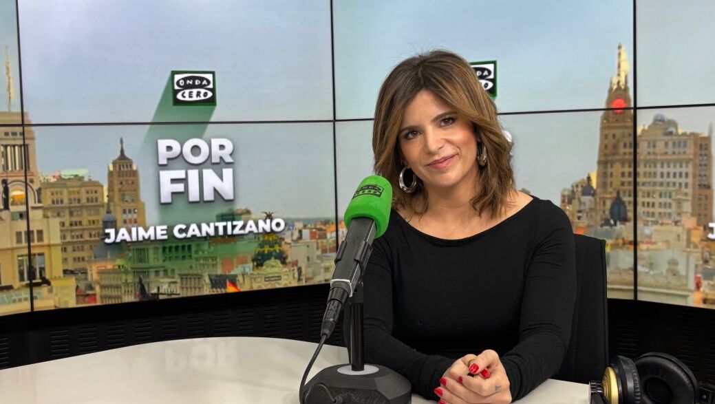 Ana Iris Sim&oacute;n