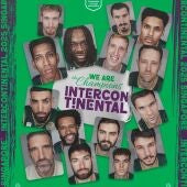 Unicaja, campeón de la Intercontinental