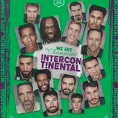 Unicaja, campeón de la Intercontinental Unicaja, campeón de la Intercontinental