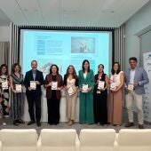El Museo Carmen Thyssen Málaga presenta su Programa de Educación y Acción cultural 2025-2026