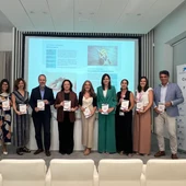 El Museo Carmen Thyssen Málaga presenta su Programa de Educación y Acción cultural 2025-2026 El Museo Carmen Thyssen Málaga presenta su Programa de Educación y Acción cultural 2025-2026