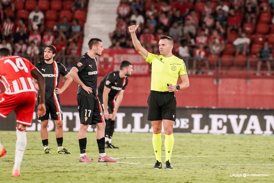 La injusta 'justicia' arbitral La injusta 'justicia' arbitral