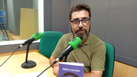 David Reche David Reche