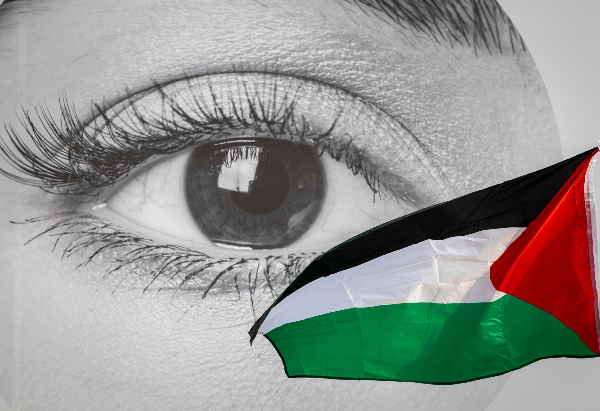Tertulia: La ineficacia en el reconocimiento del Estado palestino Tertulia: La ineficacia en el reconocimiento del Estado palestino