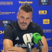 El Orihuela sufre la primera derrota de la temporada en manos del Intercity (0-4) El Orihuela sufre la primera derrota de la temporada en manos del Intercity (0-4)
