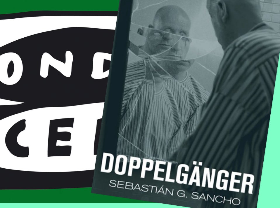 Más de Un Libro 19/09/2025 Más de Un Libro 19/09/2025