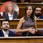 Montaje Ione Belarra - Elisa Beni Montaje Ione Belarra - Elisa Beni