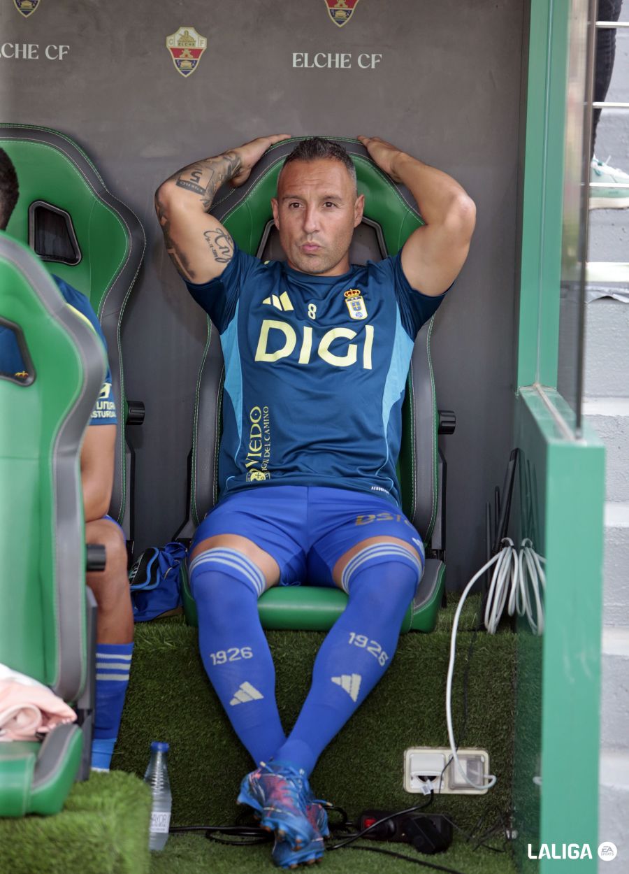 Más de Uno Asturias Deportes 22/09/25 Más de Uno Asturias Deportes 22/09/25