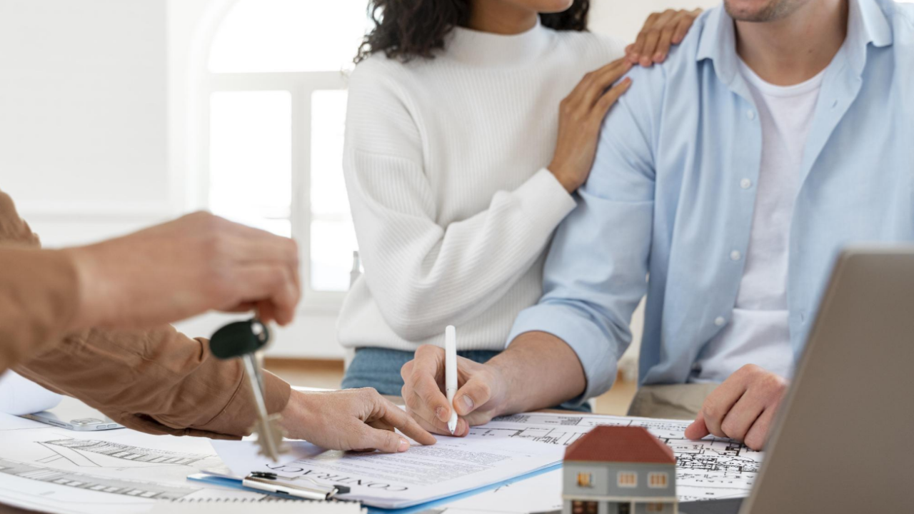 Cómo funciona iAhorro, el asesor hipotecario líder en España Cómo funciona iAhorro, el asesor hipotecario líder en España