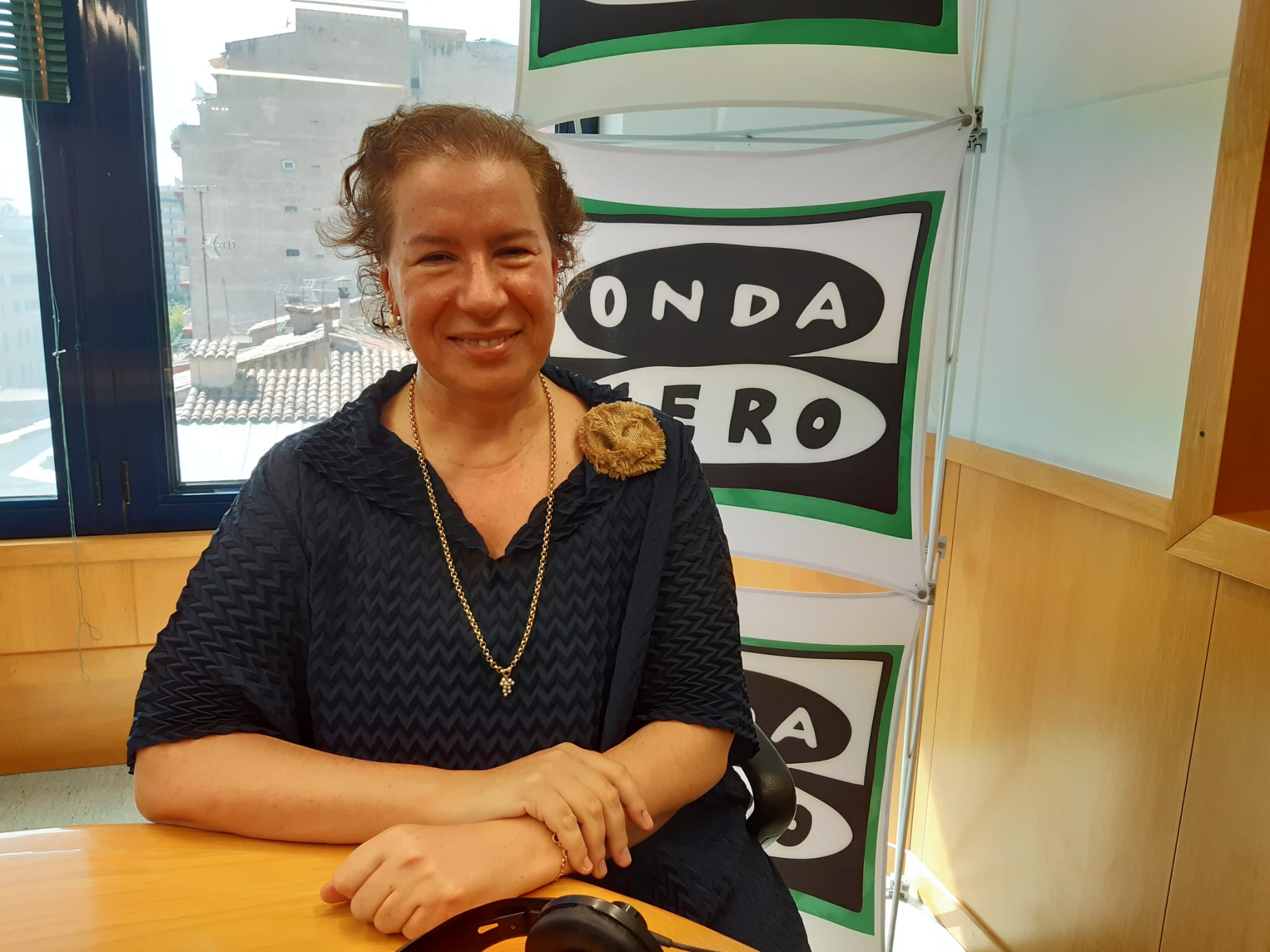 El Raimat Arts Festival amplia programa i reforça el seu compromís amb la transformació social El Raimat Arts Festival amplia programa i reforça el seu compromís amb la transformació social