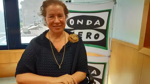 Elena de Carandini Elena de Carandini