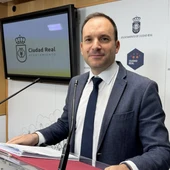 Guillermo Arroyo Guillermo Arroyo