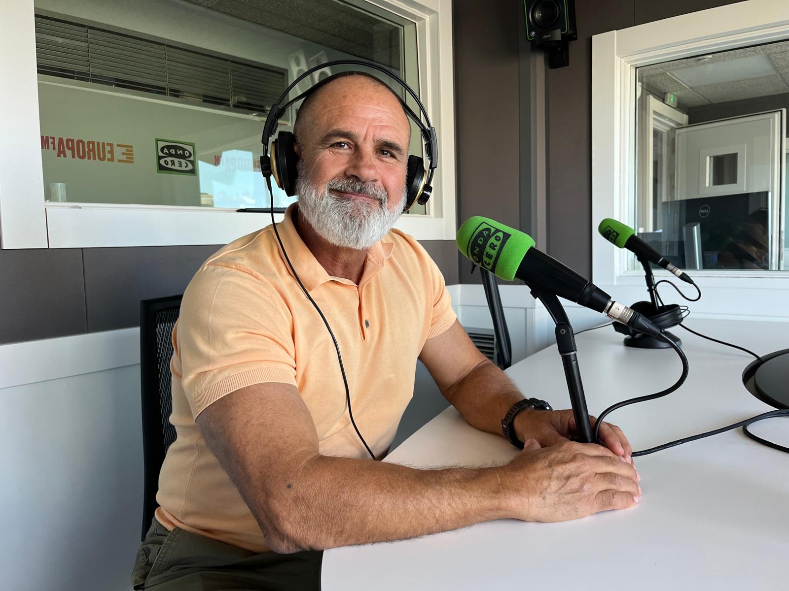 El Economato Solidario de la Virgen de la Victoria atiende de manera ininterrumpida a 200 familias El Economato Solidario de la Virgen de la Victoria atiende de manera ininterrumpida a 200 familias