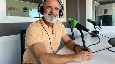 Manuel Lavigne Manuel Lavigne