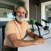Manuel Lavigne Manuel Lavigne