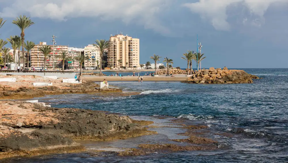 Eduardo Dolón hace balance del verano y repasa en 'Más de uno' los proyectos que avanzarán entre este año y 2026 Eduardo Dolón hace balance del verano y repasa en 'Más de uno' los proyectos que avanzarán entre este año y 2026