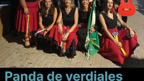 Culturama da la bienvenida al otoño con una variada programación semanal Diputacion