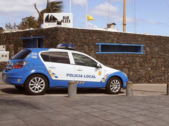 La Brújula de Canarias 22/09/2025 La Brújula de Canarias 22/09/2025