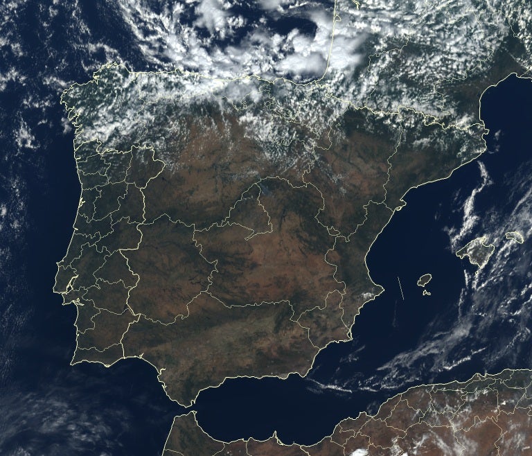 La Brújula de Asturias 22/09/2025 La Brújula de Asturias 22/09/2025