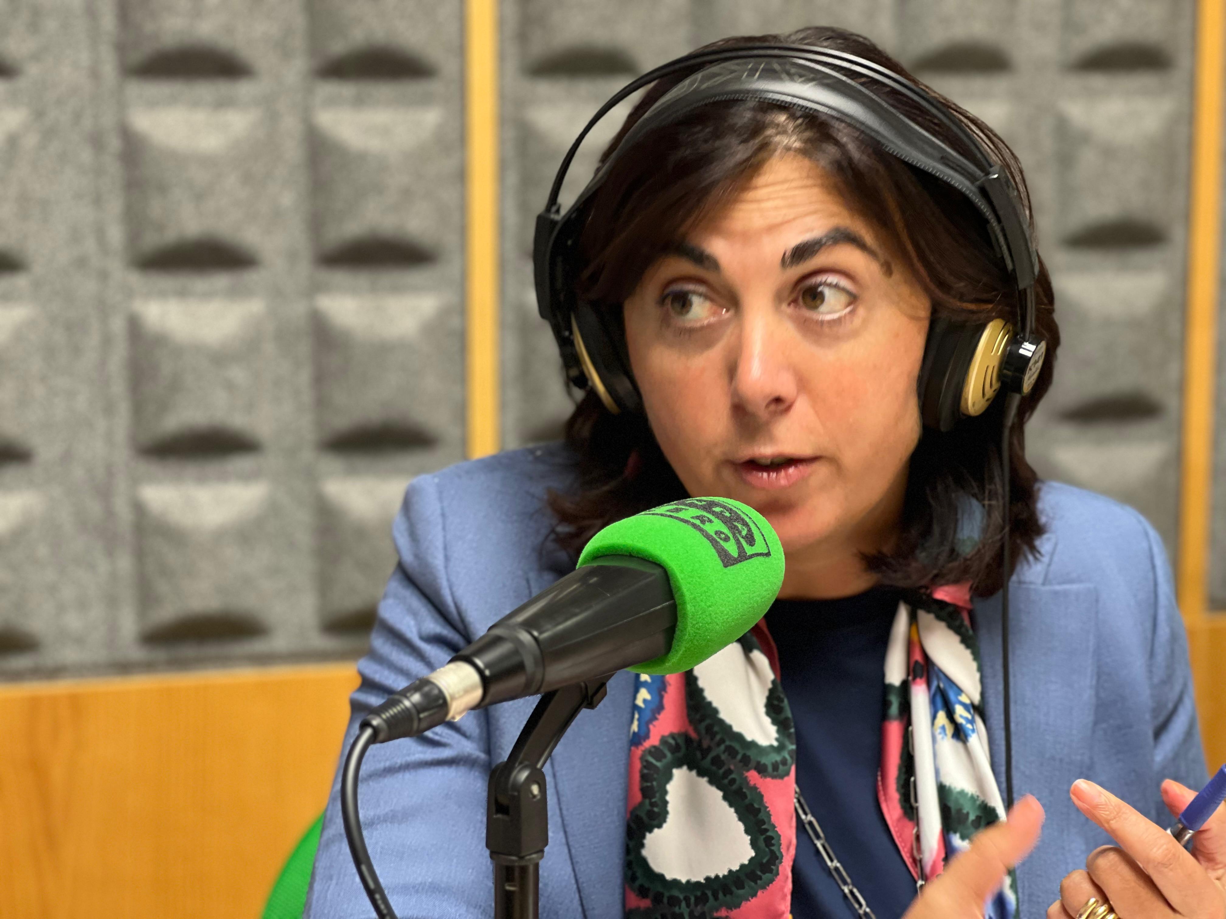 El PP advierte de problemas entre los socios de gobierno en el concello. El PP advierte de problemas entre los socios de gobierno en el concello.