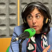ELENA CANDIA ELENA CANDIA