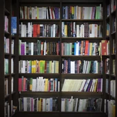 Librería Librería