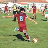 CD Badajoz