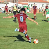 CD Badajoz CD Badajoz