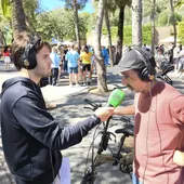 Park Güell Park Güell