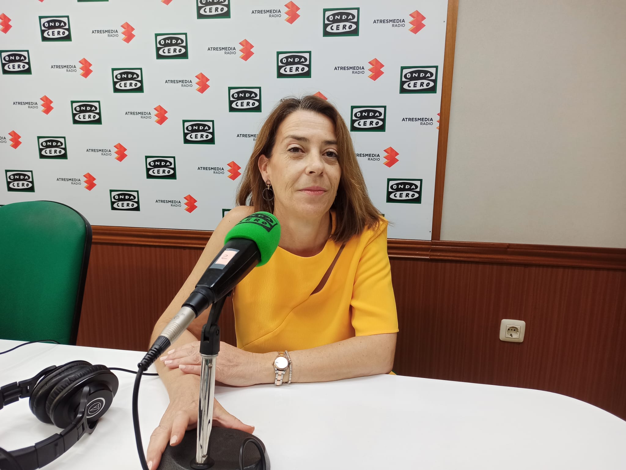Si quieres poner en marcha tu propio negocio: 'Ciudad Real TE CUIDA' Si quieres poner en marcha tu propio negocio: 'Ciudad Real TE CUIDA'
