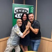 Morán Berruti Morán Berruti