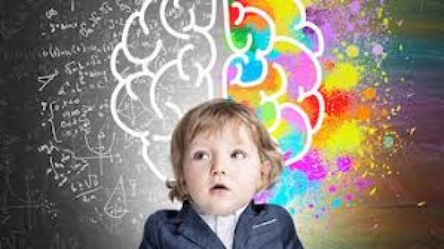 Orgullo IQ