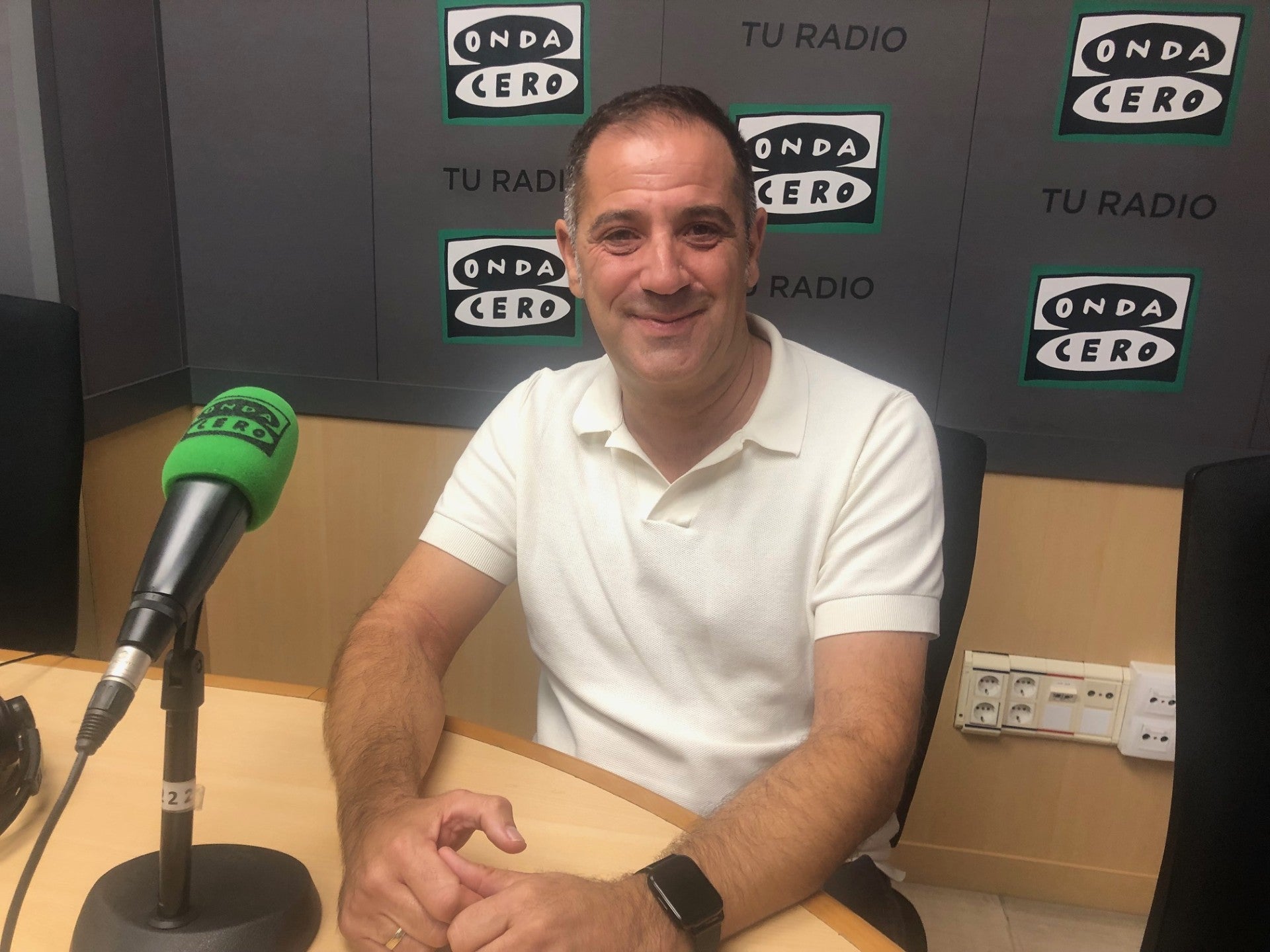 Motos Marín, más de sesenta años de experiencia al servicio de los amantes de las motos Motos Marín, más de sesenta años de experiencia al servicio de los amantes de las motos