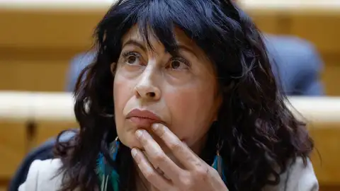 El CGPJ responde que Igualdad conocía las "incidencias" con pulseras antimaltrato desde enero