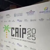 Más de Uno Canarias 22/09/2025 Especial Congreso Computer Analysis of Images and Patterns CAIP 2025