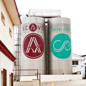 Bodegas Carpe Diem