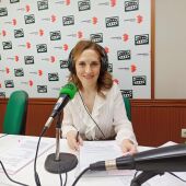 Sonia Marchante