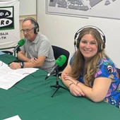 Ven este sábado al Centro Comercial Zenia Boulevard para celebrar su decimotercer aniversario con actividades y regalos Ven este sábado al Centro Comercial Zenia Boulevard para celebrar su decimotercer aniversario con actividades y regalos