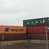 Toledo se consolida como la provincia de la región que más exportaciones registra 