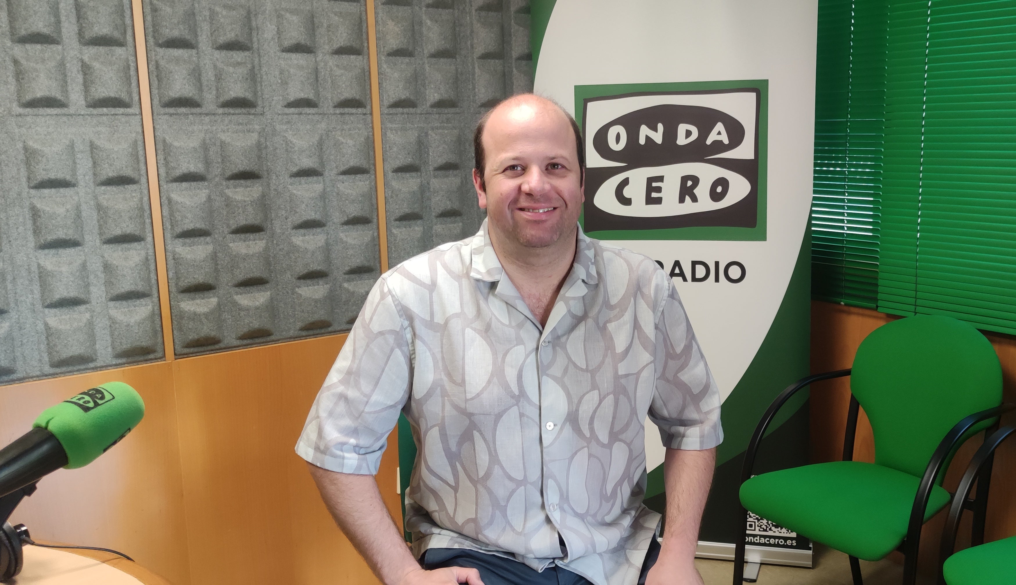 Caldas aposta por visitas teatralizadas para dar a coñecer a Fábrica da Luz Caldas aposta por visitas teatralizadas para dar a coñecer a Fábrica da Luz