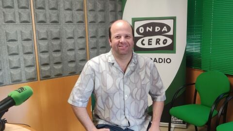 M&aacute;s de Uno Pontevedra