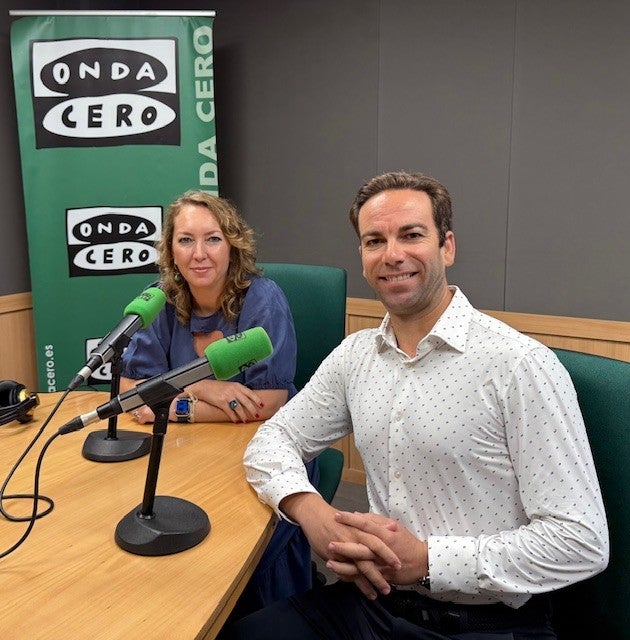 Las cadenas hoteleras mallorquinas se fijan cada vez más en el mercado residente Las cadenas hoteleras mallorquinas se fijan cada vez más en el mercado residente