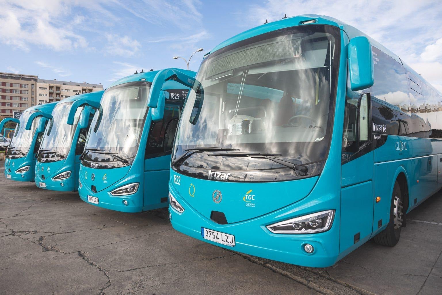 Más De Uno Canarias 30/09/2025 Noticias 6:20 Más De Uno Canarias 30/09/2025 Noticias 6:20