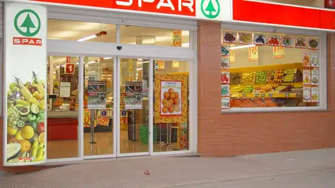 La CNMC autoriza en primera fase la compra de la compañía extremeña Líder Aliment por Fragadis La CNMC autoriza en primera fase la compra de la compañía extremeña Líder Aliment por Fragadis