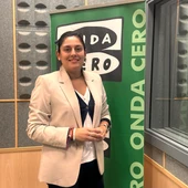 Beatriz Jiménez Beatriz Jiménez