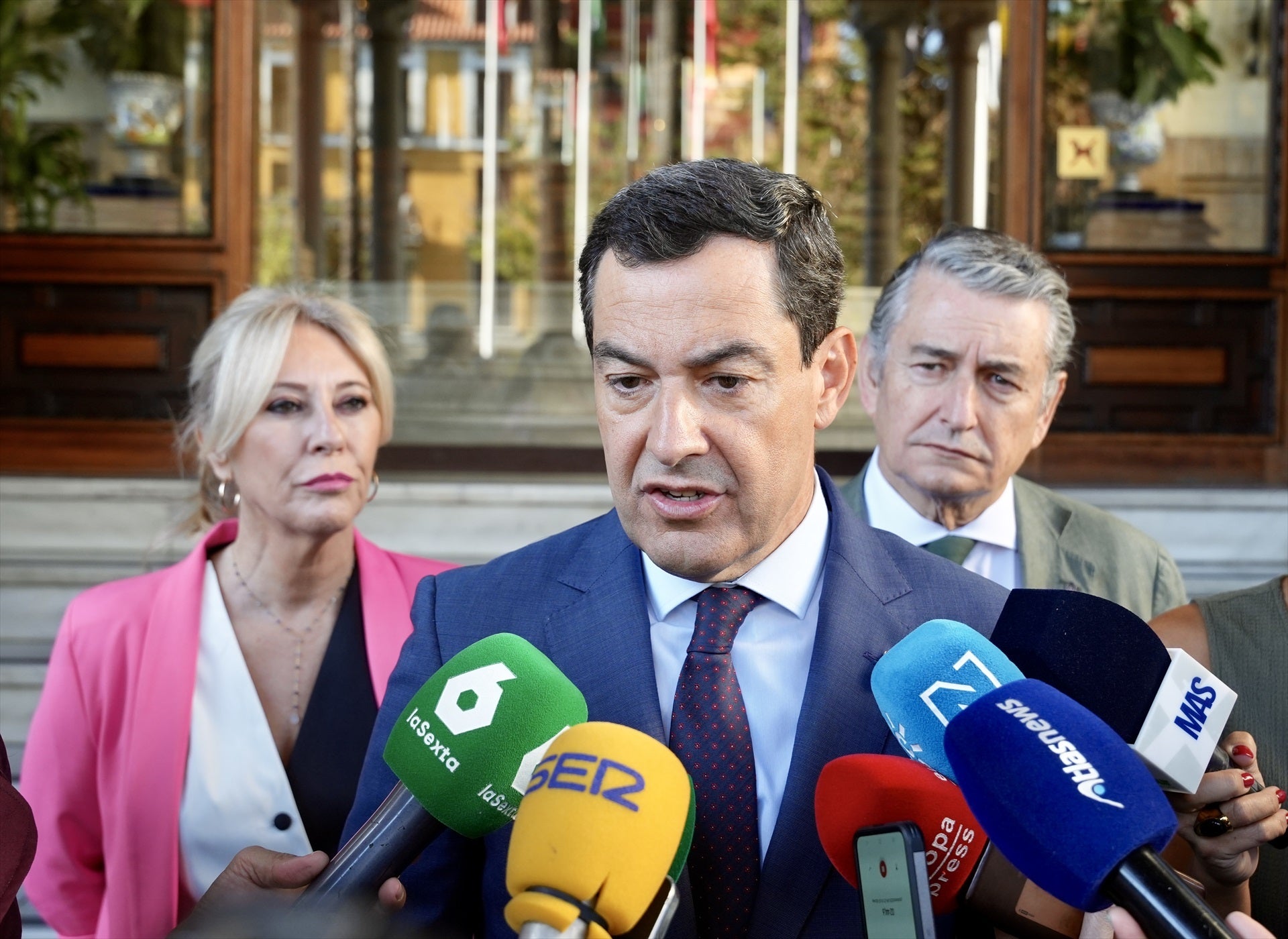 Nuevas deducciones fiscales para los andaluces por adquirir o adoptar una mascota: hasta un 30% de gastos veterinarios Nuevas deducciones fiscales para los andaluces por adquirir o adoptar una mascota: hasta un 30% de gastos veterinarios