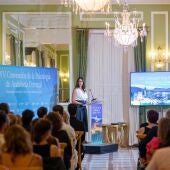 Jaque mate a la IA en psicología: profesionales andaluces advierten de los peligros de los falsos terapeutas digitales
